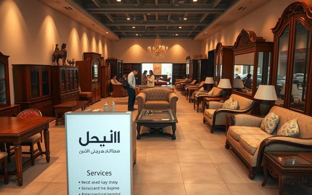 شراء الاثاث المستعمل البدع بالكويت | نشتري الاثاث والمفروشات بأغلى الأسعار كاش