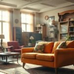 نشتري الاثاث المستعمل الري