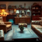 شراء الاثاث المستعمل القبلة