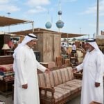 شراء الاثاث المستعمل باعلى الاسعار الكويت
