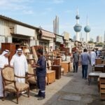 شراء الاثاث المستعمل جليب الشيوخ الكويت