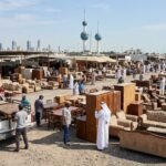 شراء الاثاث المستعمل مشرف الكويت