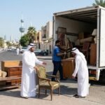محل يشتري الاثاث المستعمل الكويت