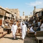 نشتري الاثاث المستعمل العارضية الكويت