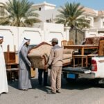 نشتري الاثاث المستعمل سعدلله الكويت