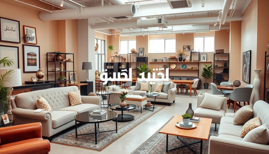 ارقام يشترون اثاث مستعمل الكويت