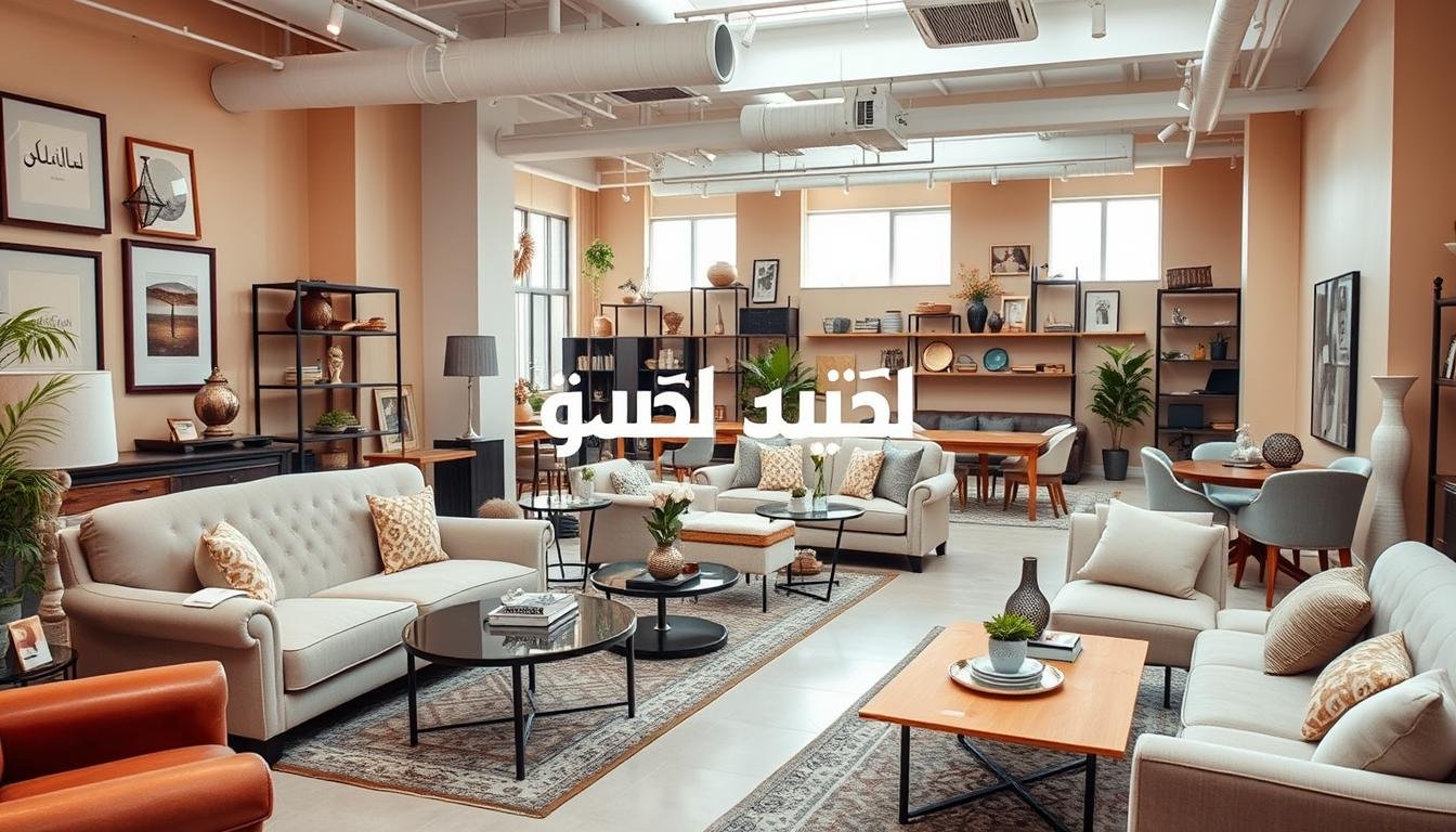 ارقام يشترون اثاث مستعمل الكويت