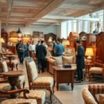 افضل الشركات