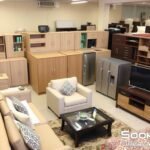 الصفحات القانونية