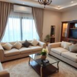 التواصل والدعم