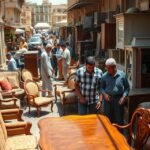 نصائح وإرشادات البيع