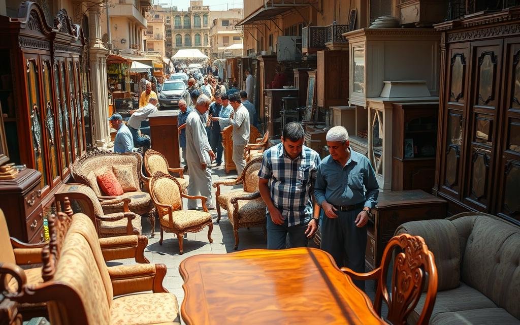 نصائح وإرشادات البيع