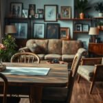 دليل شامل لخدمات شراء اثاث مستعمل