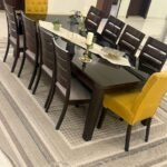 نشتري اثاث مستعمل الكويت شراء اثاث مستعمل شركة دار نشتري اثاث مستعمل الكويت شركة دار