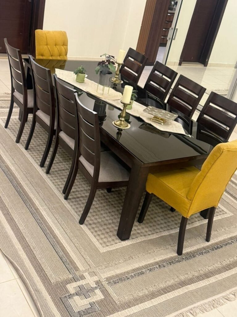 نشتري اثاث مستعمل الكويت شركة دار