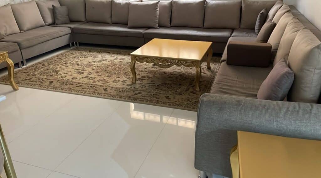 خدمات شراء الأثاث المستعمل بالكويت