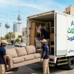 نشتري الاثاث المستعمل بالكويت بأعلى الأسعار | شركة دار